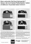 Dual 1968 2.jpg
